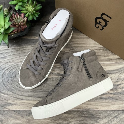 ugg sneaker 38