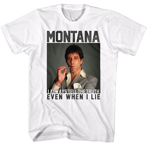 T Shirt Cuban Cocaine | eBay