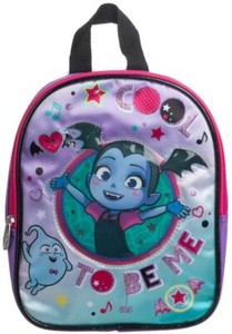 vampirina mini backpack