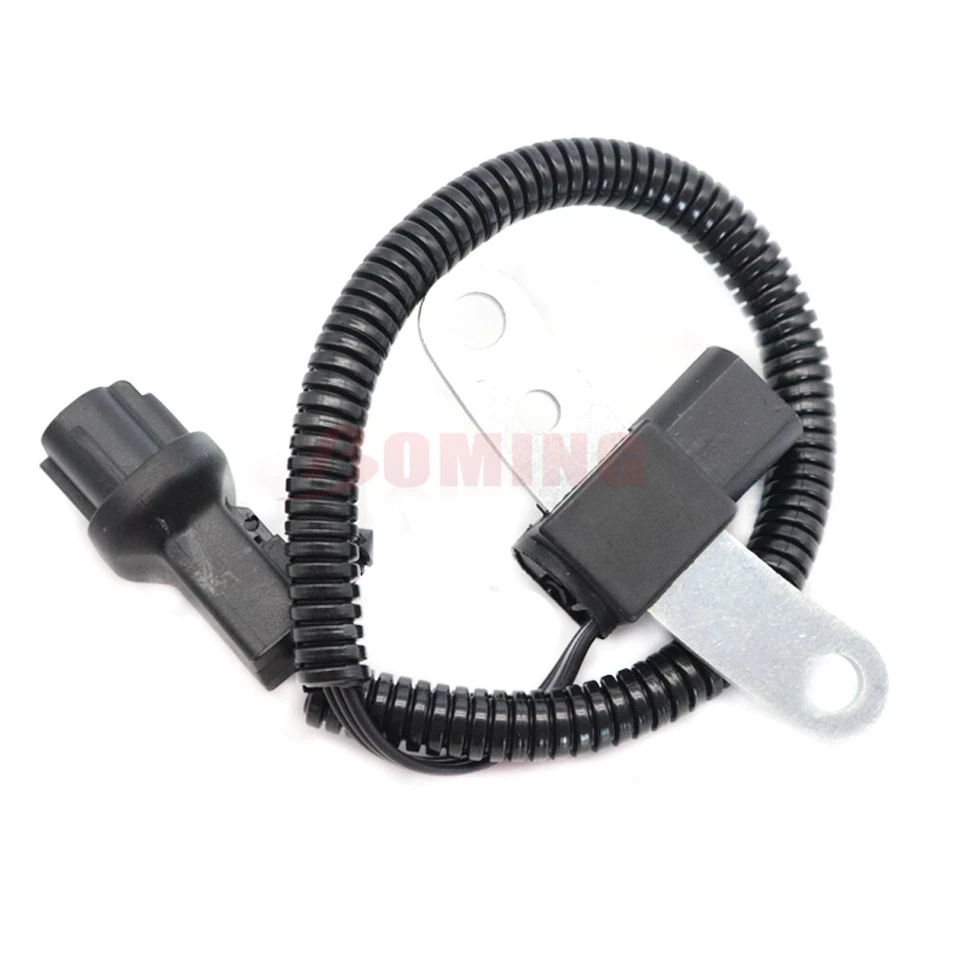 New Crankshaft Sensor Crank Shaft Position Fits For Jeep Cherokee 4.0L 1997-2001 - Imagem 4 de 4