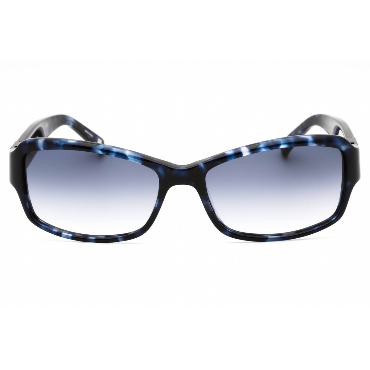 Liz Claiborne Women display picture 2