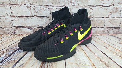 nike zoom ultrafly