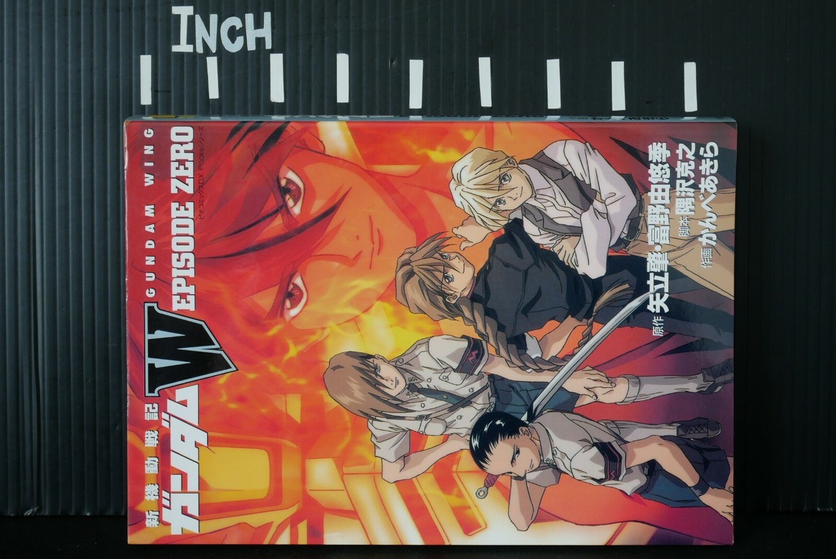 コミック・アニメ LCOMPOSITE WINGGUNDAMZERO EW Amazon.com