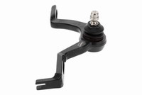Lagerung Motor Hinten Vaico V25 0175 FÜR Ford Motorlager Motorhalter