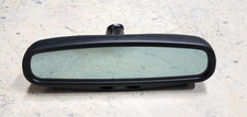 1997-2004 Buick Regal Century Monte Carlo Auto-dim Rear View Mirror Map Lights
