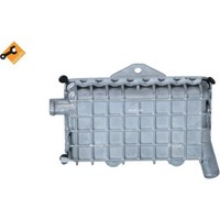 NRF 31180 ÖLküHler MotoröL FüR Mercedes Benz Ssangyong Sprinter Vito Mixto