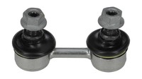 Koppelstange Stabilisator Moog TO-LS-0376 FüR Lexus Toyota Celica Box Corolla 1