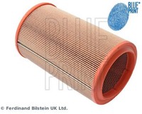 Blue Print ADL142233 Luftfilter Luftfiltereinsatz FüR Alfa Romeo FüR Lancia