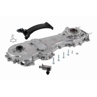 ÖLpumpe Vaico V24-1502 Original Vaico QualitäT FüR Alfa Romeo CitroËN Fiat