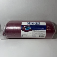 Pillow Pad Multi-Angle Soft Tablet Stand - Brand New