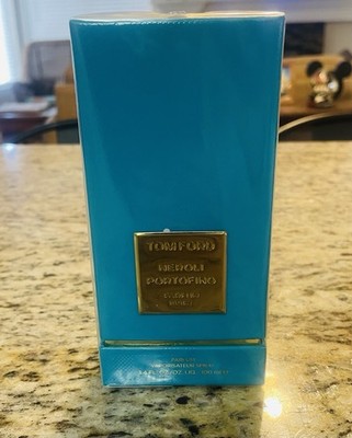 Tom Ford Neroli Portofino Forte 3.4oz Unisex Eau de Parfum