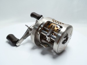 Shimano Conquest 200 | eBay