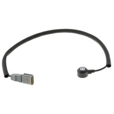 Ignition Knock (Detonation) Sensor-Sensor WVE 5S11724