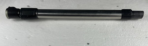 Miele COMPLETE C3 SGDF5  Staubsauger Teleskoprohr 10615280 #2025-1