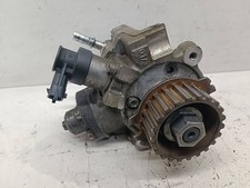 Pompa alta pressione Citroen C4 Cactus 2016 9811347380 Diesel 73kW DLA12017