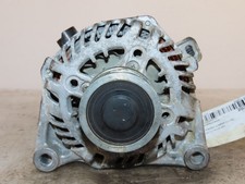 Alternateur Citroen JUMPER