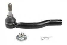 Rotule de direction Toyota LEXUS