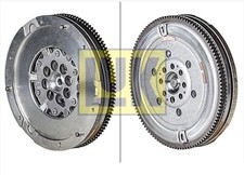 Disque d'embrayage BMW 2002