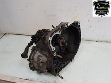 Boite de vitesse Alfa Romeo ALFA GT