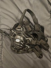 Cliff Keen Adult F5 Tornado Wrestling Headgear
