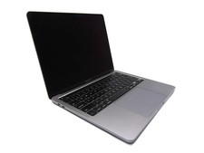 Apple MacBook Pro A2251 16,2 2020 13.3"  i7-1068NG7  16GB  512GB Tahoe