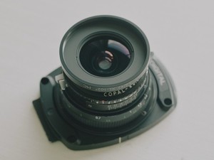 Apo Digitar | eBay