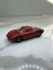 Husky Corgi Juniors Ferrari Berlinetta 250 GT Vintage Diecast Car