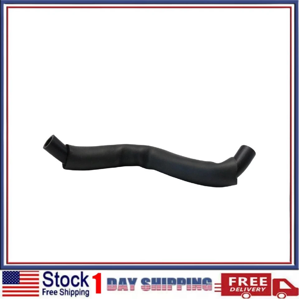 MANGUERA VENTILACIÓN TOYOTA COROLLA 2000-2002 1.8L 12261-22040 12261-0D020 Nueva Foto 4 de 4