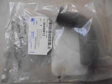 Daewoo Nexia Engine Breather Hose