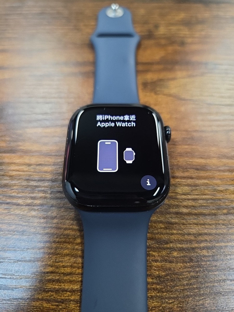 Ppsnabha Cheap Apple Watch Outlet Buy Apple Watch Series Bands