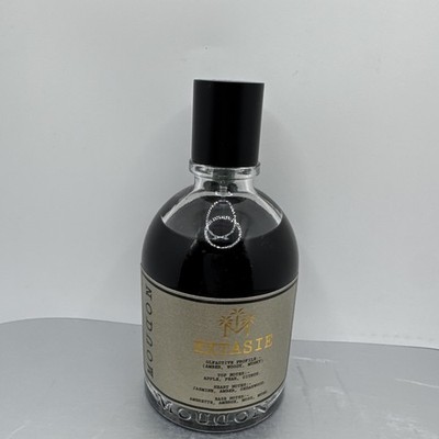 Moudon EXTASIE 3.4 Oz Extrait de Parfum Spray ~ Unisex