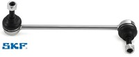 SKF VKDS348528 Stange/Strebe FüR Stabilisator Koppelstange Strebe Vorne