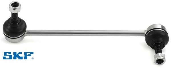 SKF VKDS348528 Stange/Strebe FüR Stabilisator Koppelstange Strebe Vorne-image