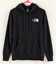 The North Face Women s Black Pullover Hoodie ...