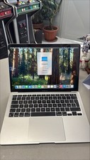 Apple MacBook Air 13" (512GB SSD, M1, 8GB) Laptop - Galassia -