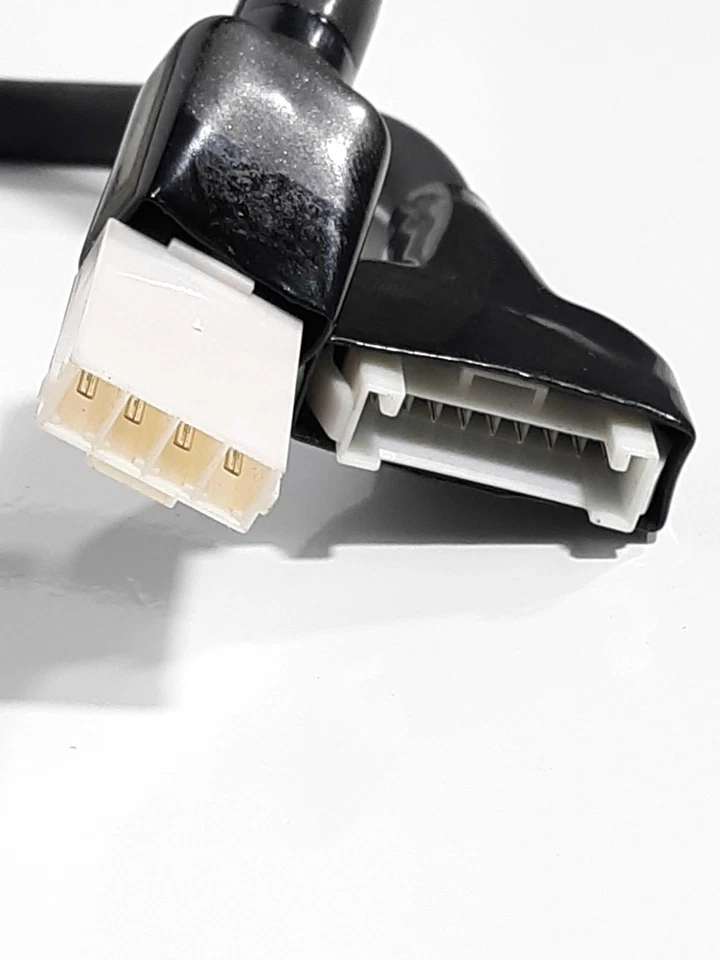 Actuador lineal carrera 400 mm IAI Corp. ISA-SYM-A-60-16-400-T1-M-AQ-NM Foto 4 de 4