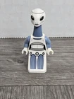LEGO STAR WARS TAUN WE KAMINOAN MINIFIGURE - Sw1216 (#14)