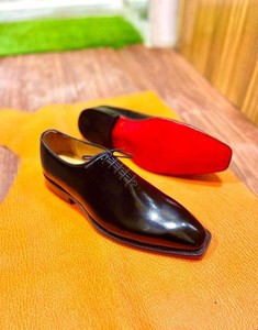 Mens Dress Shoes Red Bottom | eBay Mens Dress Shoes Red Bottom | eBay