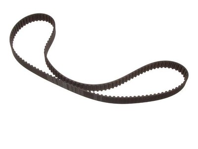 ContiTech 82HG93K Timing Belt Fits 1977-1984 VW Rabbit L Premium Premium