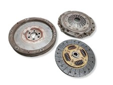 Kit d'embrayage Volkswagen TOURAN