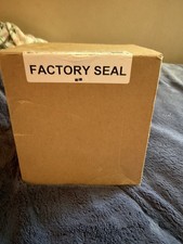 Allen-Bradley CompactLogix PLC Processor Module Controller 5069-L306ER