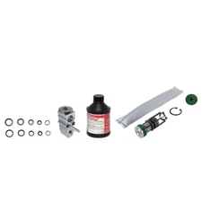 Four Seasons 20325SK A/C Service Kits
