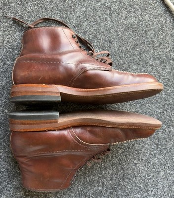 Alden 403