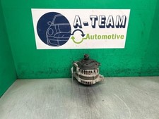 Alternateur Chevrolet EPICA