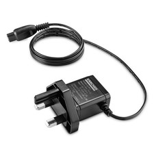 Kärcher Window Vac Battery Charger WV 1 WV 2 WV 5 Replacement