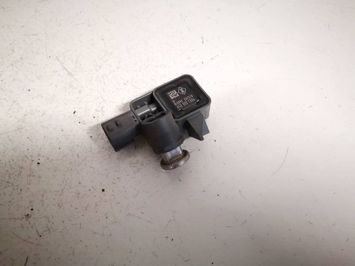 988300005r  Steuergerät  Renault Megane DE2176135-77