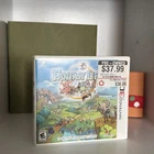 Fantasy Life 3DS (US Version) Nintendo 3DS