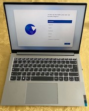Yoga Slim 7 Pro 14