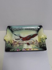 Tommy Bahamas regalo mai usato e decorazione casa M