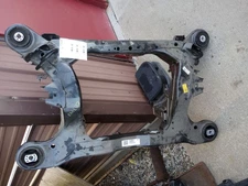 Rear Crossmember/K-Frame For 2024 Lyriq 2937611